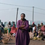 MK2 Boards Ground-Breaking Rwandan Cannes-Selected Film ‘Ben’Imana’