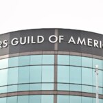 WGA Reaches Surprise Deal With Studios