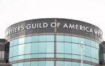 WGA Reaches Surprise Deal With Studios