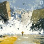 Carolyn Hax: Recently separated dad sees daughter’s wedding as ‘hoax’