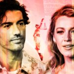 Blake Lively & Justin Baldoni Last Minute Settlement Talks Fail, Trial Looms