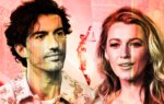 Blake Lively & Justin Baldoni Last Minute Settlement Talks Fail, Trial Looms
