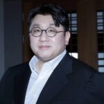 Bang Si-hyuk, Chair Of BTS Agency HYBE, Faces Arrest In South Korea