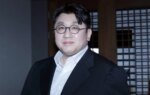 Bang Si-hyuk, Chair Of BTS Agency HYBE, Faces Arrest In South Korea