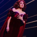 Soulless Musical Remake Washes Ashore