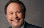 Billy Crystal Sets Broadway Return With Show About Palisades Fires