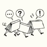 Cory Doctorow on the High Cost of Living with the Ultra-Rich