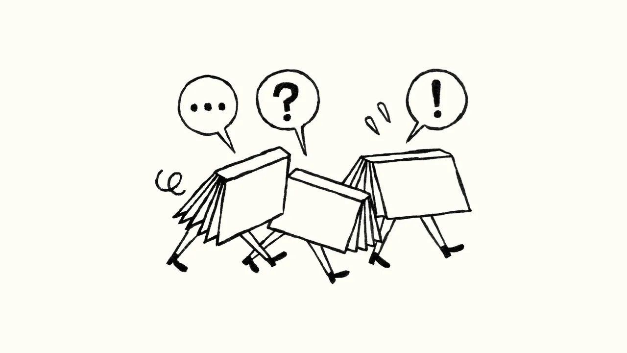 Cory Doctorow on the High Cost of Living with the Ultra-Rich