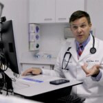 Can I Opt Out of Having My Doctor Take Notes With AI?