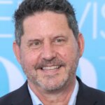 Brendan Fitzgerald Steps Down From Secuoya Studios CEO Role