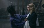 “Mother Mary,” Starring Anne Hathaway and Michaela Coel, Reviewed