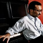 The History of Jazz Has Instantly Expanded