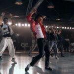 “Michael,” Reviewed: A Sanitized Bio-Pic That’s All Business