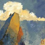 Carolyn Hax: What if parents never acknowledge their abuse?