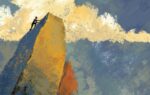 Carolyn Hax: What if parents never acknowledge their abuse?