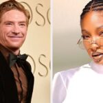 38 Nepo Babies Who *Actually* Deserve Their Fame