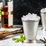 10 Kentucky Derby recipes, including mint juleps, Hot Browns and pie