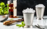 10 Kentucky Derby recipes, including mint juleps, Hot Browns and pie