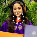 Skilled Foreign Workers Think About Leaving the U.S.