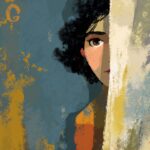 Carolyn Hax: Partner won’t give up – or pay more for – his luxuries