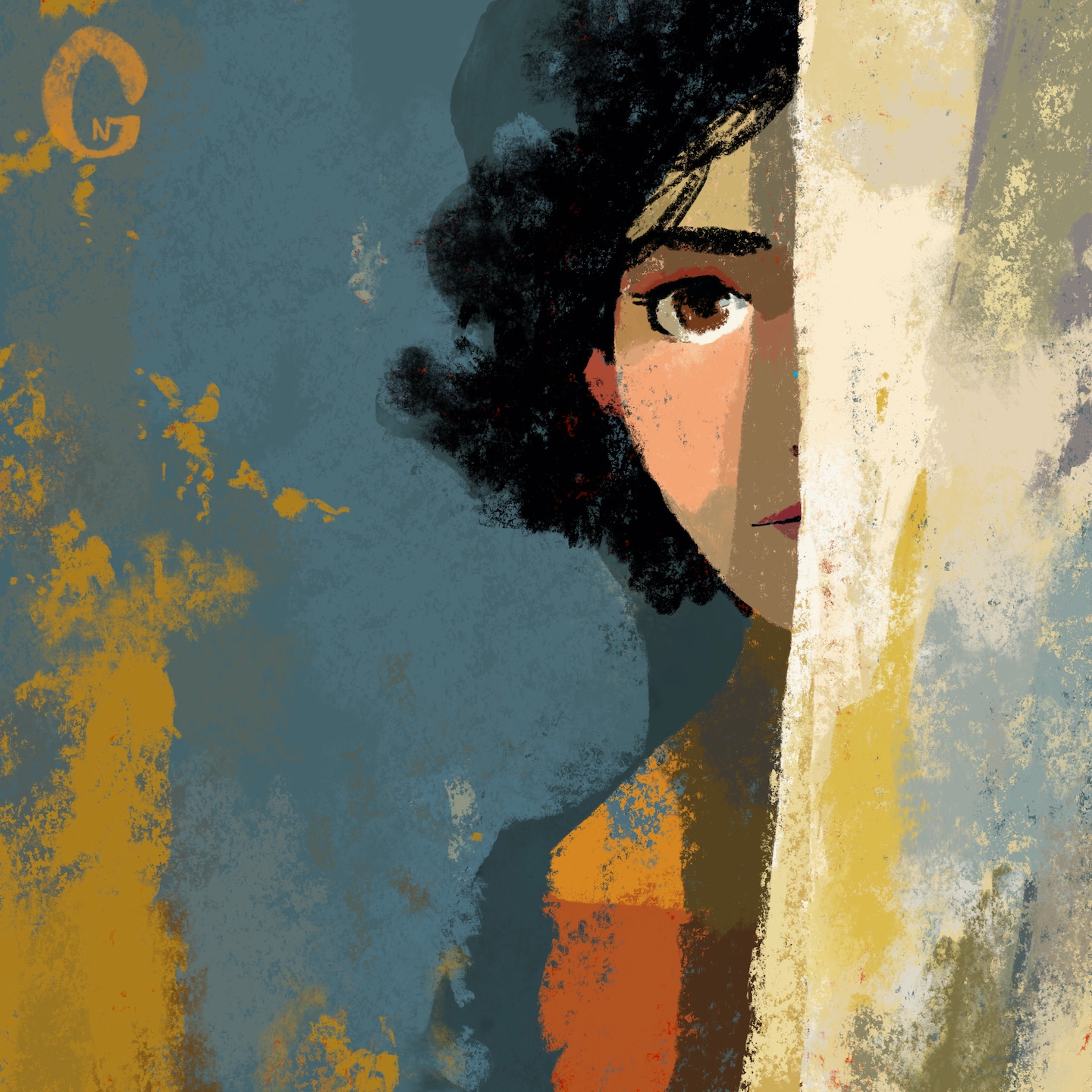 Carolyn Hax: Partner won’t give up – or pay more for – his luxuries