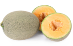 Whole cantaloupe recalled because of Salmonella