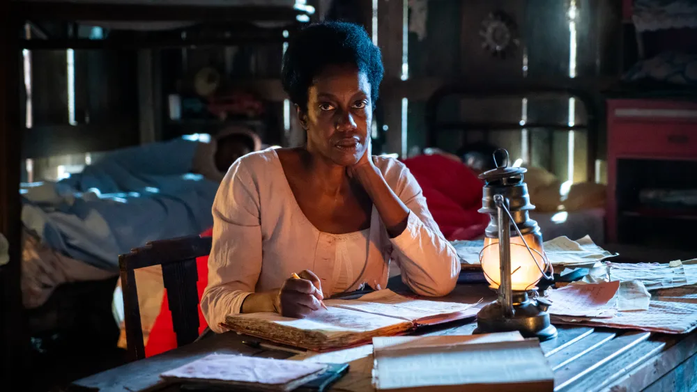 Festival do Rio Goes to Cannes: New Brazilian Directors, the Horror of Homelessness, Remarkable True Stories (EXCLUSIVE)