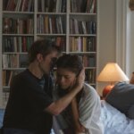 “The Drama” Has a Combustible Premise That It Struggles to Justify