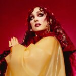 Jorginho Frello 'Regrets' Chappell Roan Security Incident