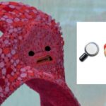 Pixar Movies Emojis Timed Trivia Quiz