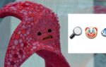 Pixar Movies Emojis Timed Trivia Quiz