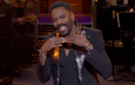 Colman Domingo SNL Monologue: Euphoria Star Sets Vibes