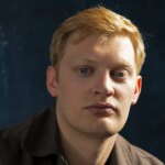 A24's 'The Texas Chainsaw Massacre' Reboot Taps Director Curry Barker