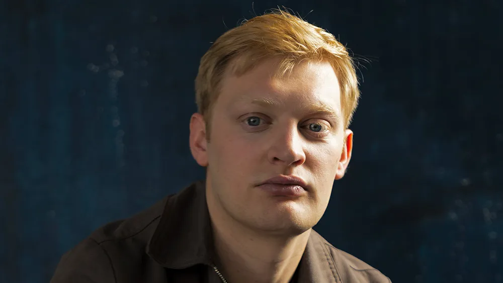 A24's 'The Texas Chainsaw Massacre' Reboot Taps Director Curry Barker