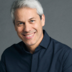 Movistar Plus+ CEO Daniel Domenjó to Exit Spanish Powerhouse