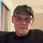 Carville Cackles About Dems Targeting Trump’s ‘Stupid Jackass Kids And Their Spouses’ After Midterms
