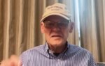 James Carville Fantasizes About Democrats Taking Trump Family’s Money During Unhinged Rant