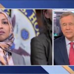 ‘She Is Responsible’: CPA Explains Why Ilhan Omar’s Excuse For Sudden Shift In Wealth Won’t Fly
