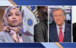 ‘She Is Responsible’: CPA Explains Why Ilhan Omar’s Excuse For Sudden Shift In Wealth Won’t Fly