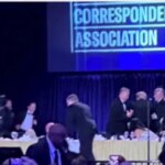 Fox News’s Jacqui Heinrich Describes Experiencing Chaos On Stage During Trump Assassination Attempt