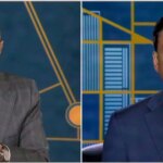 Ro Khanna Vows Democrats ‘Will Impeach’ Trump If They Win The House