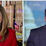 ‘Not Going To Take This Laying Down’: Kash Patel Announces Move Against Media Hit Piece