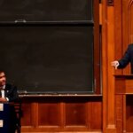 Leftists’ Favorite Streamer Calls Fall Of Soviet Union ‘One Of The Greatest Catastrophes Of 20th Century’