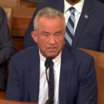 RFK Jr. Estimates Los Angeles Hospice Scams Cost US $5,000,000,000
