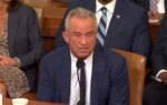 RFK Jr. Estimates Los Angeles Hospice Scams Cost US $5,000,000,000