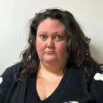 Woman Accused Of Trying To Kill Trump Now Walks Free Days After Third Assassination Attempt