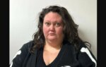 Woman Accused Of Trying To Kill Trump Now Walks Free Days After Third Assassination Attempt