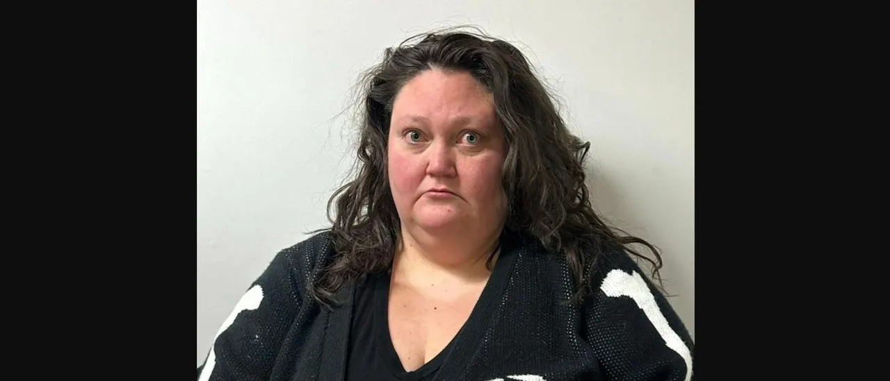 Woman Accused Of Trying To Kill Trump Now Walks Free Days After Third Assassination Attempt
