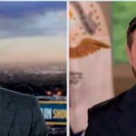 Vance Blasts Walz Taking Credit For Busting Scammers After Turning Blind Eye For Years