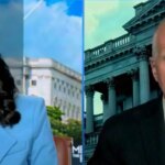 Sen Thom Tillis, A Key Holdout Against Trump’s Fed Nominee, Backs Down, Says He’ll Vote To Confirm